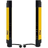 PSEN op4F-SL-14-105/1 631157 PSEN op4F-SL-14-105/1 631157