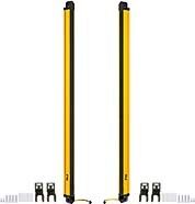 PSEN opII3H-s-30-150 632029 PSEN opII3H-s-30-150 632029
