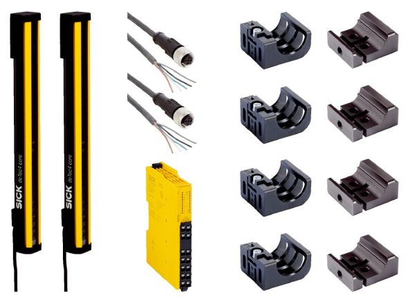 Aktionspaket 1062912