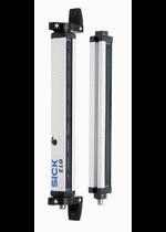 Automatisier.-Lichtgitter ELG3-0390P591 Automatisier.-Lichtgitter ELG3-0390P591