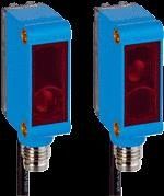 AutomatisierungLichtgitter GSE6-C0021K01