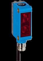 AutomatisierungLichtgitter GTB6-CA011K00