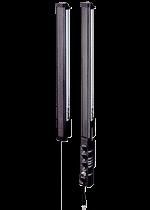 AutomatisierungLichtgitter MLG20N-1040P10502