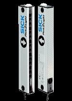 AutomatisierungLichtgitter PLG3-360F431