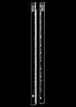 AutomatisierungLichtgitter SPL-F280PTC2W04 AutomatisierungLichtgitter SPL-F280PTC2W04