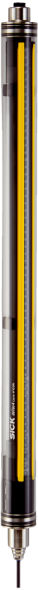 Lichtvorhang C4C-EB15010A10000 Lichtvorhang C4C-EB15010A10000