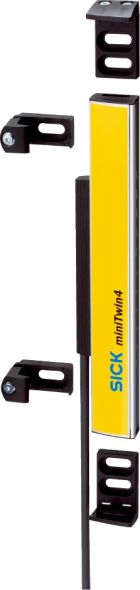 Lichtvorhang C4MT-09024ABB03FE0