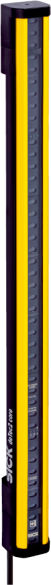 Sicherheits-Lichtvorhang C2C-EA03030A10000 Sicherheits-Lichtvorhang C2C-EA03030A10000
