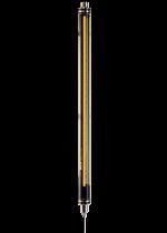 Sicherheitslichtvorhang C2C-EB18030A10000