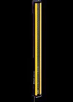 Sicherheitslichtvorhang C2C-SA10530A10000 Sicherheitslichtvorhang C2C-SA10530A10000