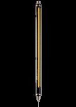 Sicherheitslichtvorhang C4C-EB03010A10000 Sicherheitslichtvorhang C4C-EB03010A10000