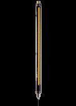 Sicherheitslichtvorhang C4C-EB07530A10000 Sicherheitslichtvorhang C4C-EB07530A10000