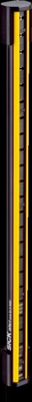 Sicherheitslichtvorhang C4C-EX10530A10000 Sicherheitslichtvorhang C4C-EX10530A10000