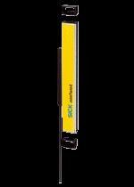 Sicherheitslichtvorhang C4MT-07214ABB03FB0 Sicherheitslichtvorhang C4MT-07214ABB03FB0