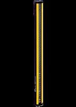 Sicherheitslichtvorhang C4P-EA18011C00 Sicherheitslichtvorhang C4P-EA18011C00