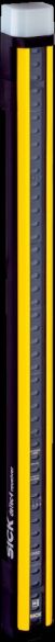 Sicherheitslichtvorhang C4P-EG10531D00 Sicherheitslichtvorhang C4P-EG10531D00