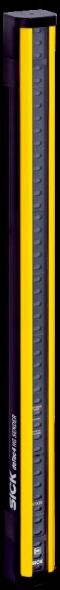 Sicherheitslichtvorhang C4P-SG03011C00 Sicherheitslichtvorhang C4P-SG03011C00