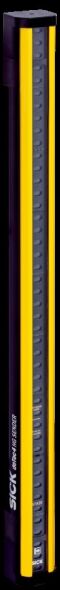 Sicherheitslichtvorhang C4P-SG10531A00