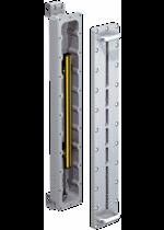 Sicherheitslichtvorhang EXE-12D6813A020