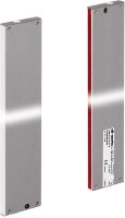 Lichtgitter LI 88-5-435-470 T