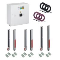 Konturmesssystem CMS708i-096#50142169