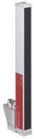 Lichtvorhang Empfänger CML730i-R05#50123131