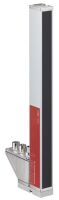 Lichtvorhang Empfänger CML730i-R05#50131733