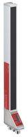 Lichtvorhang Empfänger CML730i-R20#50131796