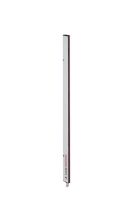 Lichtvorhang Empfänger CSL505-R12.5-588-M8