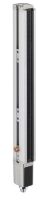 Lichtvorhang Sender CML720i-T10#50126398