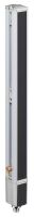 Lichtvorhang Sender CML730i-T05#50133766