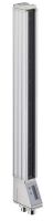 Lichtvorhang Sender CML730i-T20#50147208
