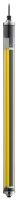 Set Sicherheits-Sensor MLC500T30-450-IP
