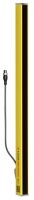 Sicherheits-Lichtvorhang MLC500T14-450G