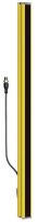 Sicherheits-Lichtvorhang MLC520R90-1500G