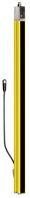 Sicherheits-Lichtvorhang MLC520R90-1650H