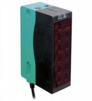 Flächen-Lichtschranke RLG28-55/115b/136
