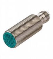Lichtgitter LGS502400IO/110/115b
