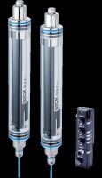 Autom. Lichtgitter MLG50N-2050N50501