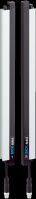 Automa. Lichtgitter SLG10S-010SAR21D0D