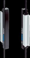 Automa. Lichtgitter SLG25S-020FCKB1K01