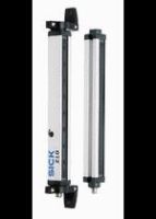 Automatisier.-Lichtgitter ELG3-0150P543S31