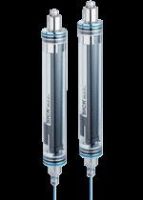 AutomatisierungLichtgitter MLG05A-0295R50501