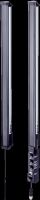 AutomatisierungLichtgitter MLG05W-0900H12501