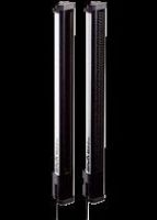 AutomatisierungLichtgitter MLG10S-3140D10501