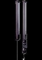AutomatisierungLichtgitter MLG20N-1780P10501