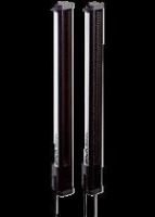 AutomatisierungLichtgitter MLG30A-1320R10507