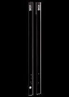 AutomatisierungLichtgitter SGS4-S092P3PS2W04