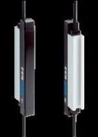 AutomatisierungLichtgitter SLG10S-040SAKA1K01