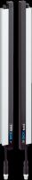 AutomatisierungLichtgitter SLG25S-080SAR21A00